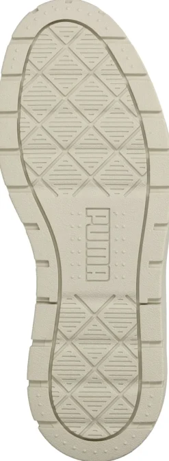 Puma Karmen II L Sneakers Dames|DAMES Sneakers