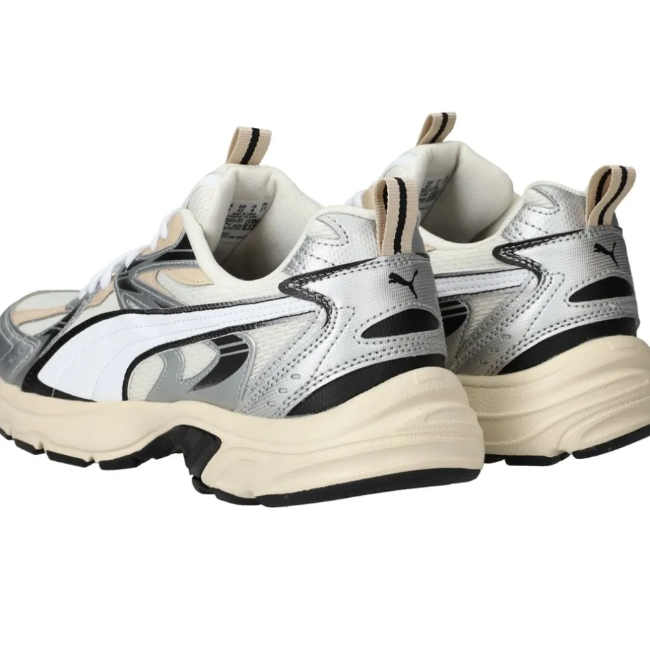 Puma Milenio Tech Sneakers Heren|Heren Sneakers
