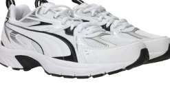 Puma Millenio Tech Sneakers Heren|Heren Sneakers