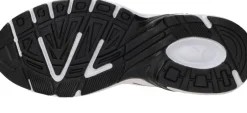 Puma Millenio Tech Sneakers Heren|Heren Sneakers