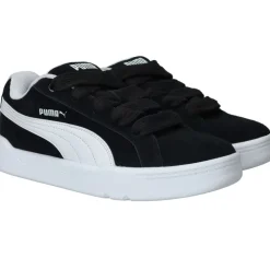 Puma Park Lifestyle Easy Sd Sneakers Dames|DAMES Sneakers