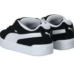 Puma Park Lifestyle Easy Sd Sneakers Dames|DAMES Sneakers