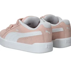 Puma Park Lifestyle Easy Sd Sneakers Dames|DAMES Sneakers