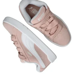 Puma Park Lifestyle Easy Sd Sneakers Dames|DAMES Sneakers