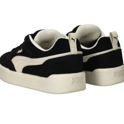 Puma Park Lifestyle Raw Sneakers Heren|Heren Sneakers