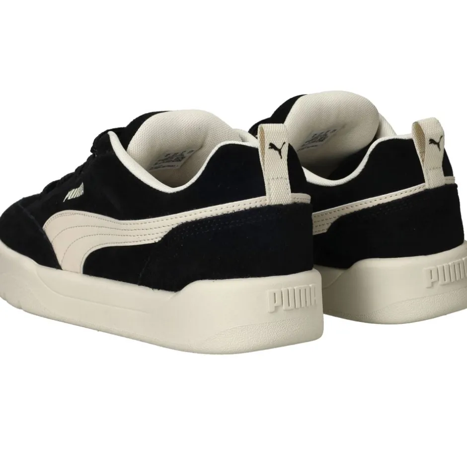 Puma Park Lifestyle Raw Sneakers Heren|Heren Sneakers