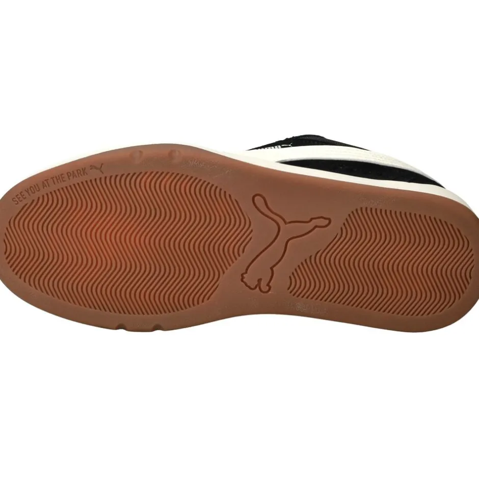 Puma Park Lifestyle SK8 SD Sneakers Heren|Heren Sneakers