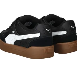 Puma Park Lifestyle SK8 Sneakers Jongens| Sneakers