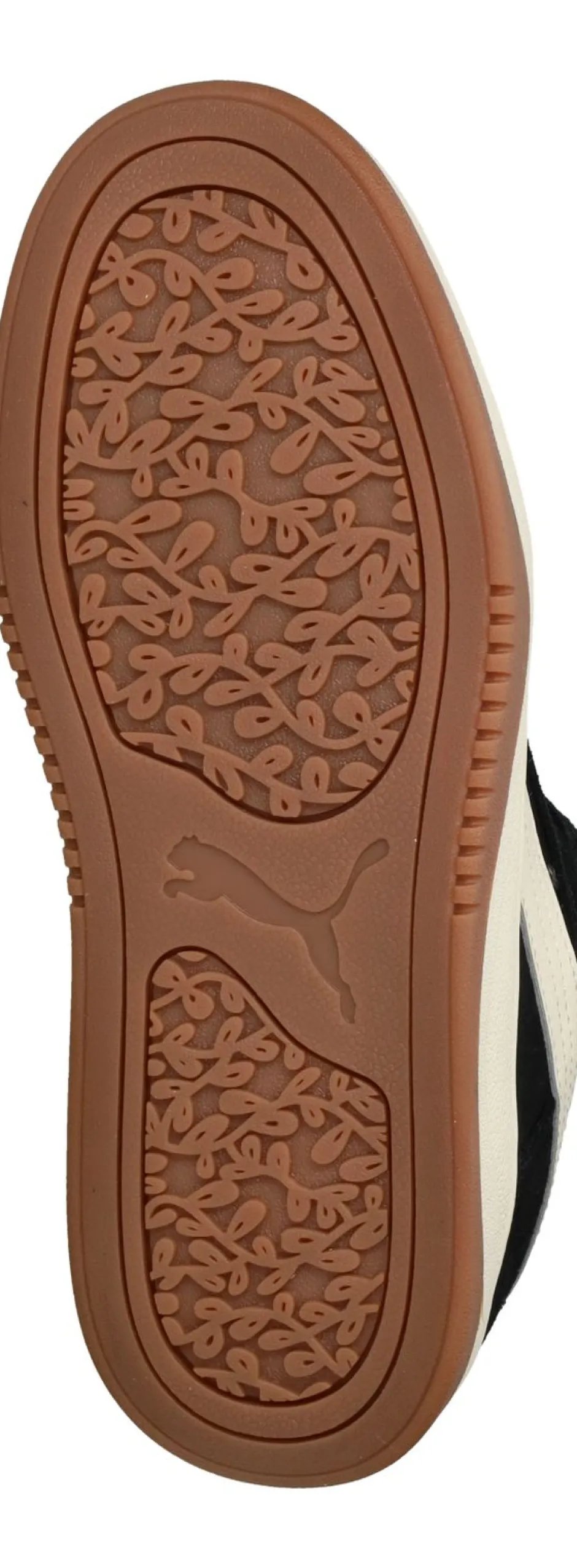 Puma Park Luna SD Sneakers Dames|DAMES Sneakers