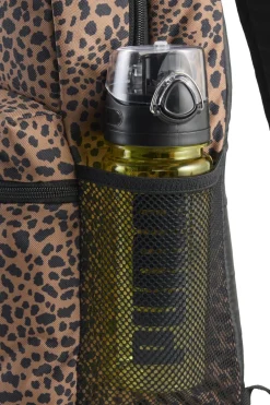 Puma Phase AOP Backpack Tas Dames|DAMES Tassen