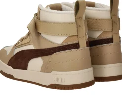 Puma RBD Game WTR Sneakers Heren|Heren Sneakers