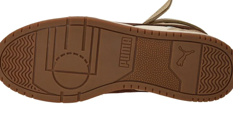 Puma RBD Game WTR Sneakers Heren|Heren Sneakers