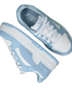 Puma Rebound Femme Sneakers Meisjes| Sneakers