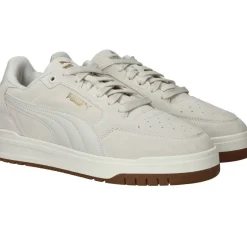 Puma Shuffle Downtown SD Sneakers Heren|Heren Sneakers