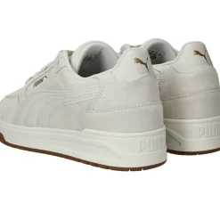 Puma Shuffle Downtown SD Sneakers Heren|Heren Sneakers