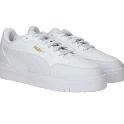 Puma Shuffle Downtown Sneakers Heren|Heren Sneakers