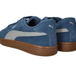 Puma Smash 3.0 Sneakers Heren|Heren Sneakers