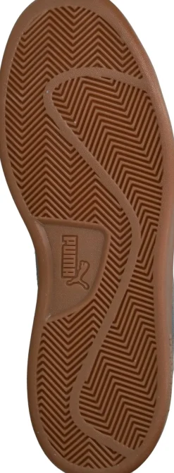 Puma Smash 3.0 Sneakers Heren|Heren Sneakers