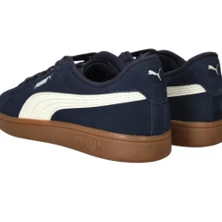 Puma Smash 3.0 Sneakers Heren|Heren Sneakers