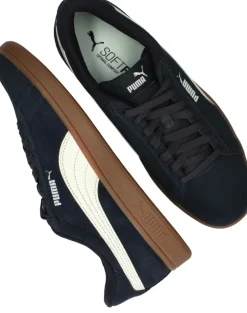 Puma Smash 3.0 Sneakers Heren|Heren Sneakers