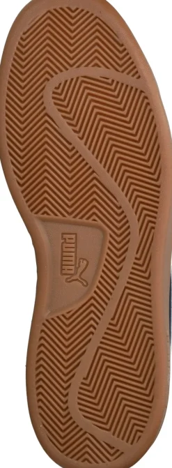 Puma Smash 3.0 Sneakers Heren|Heren Sneakers
