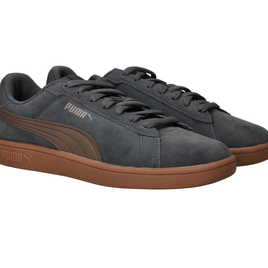 Puma Smash 3.0 Sneakers Heren|Heren Sneakers