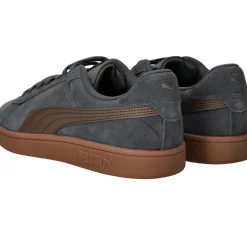 Puma Smash 3.0 Sneakers Heren|Heren Sneakers