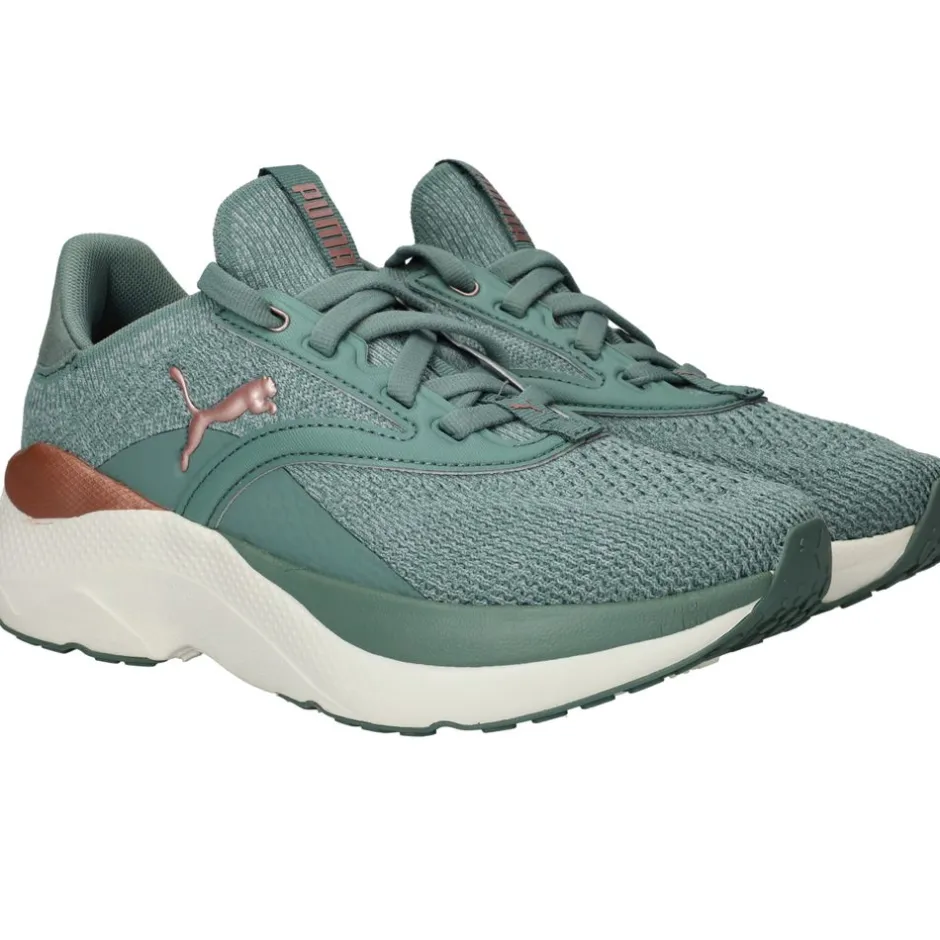 Puma Softride Mayve Sneakers Dames|DAMES Sneakers