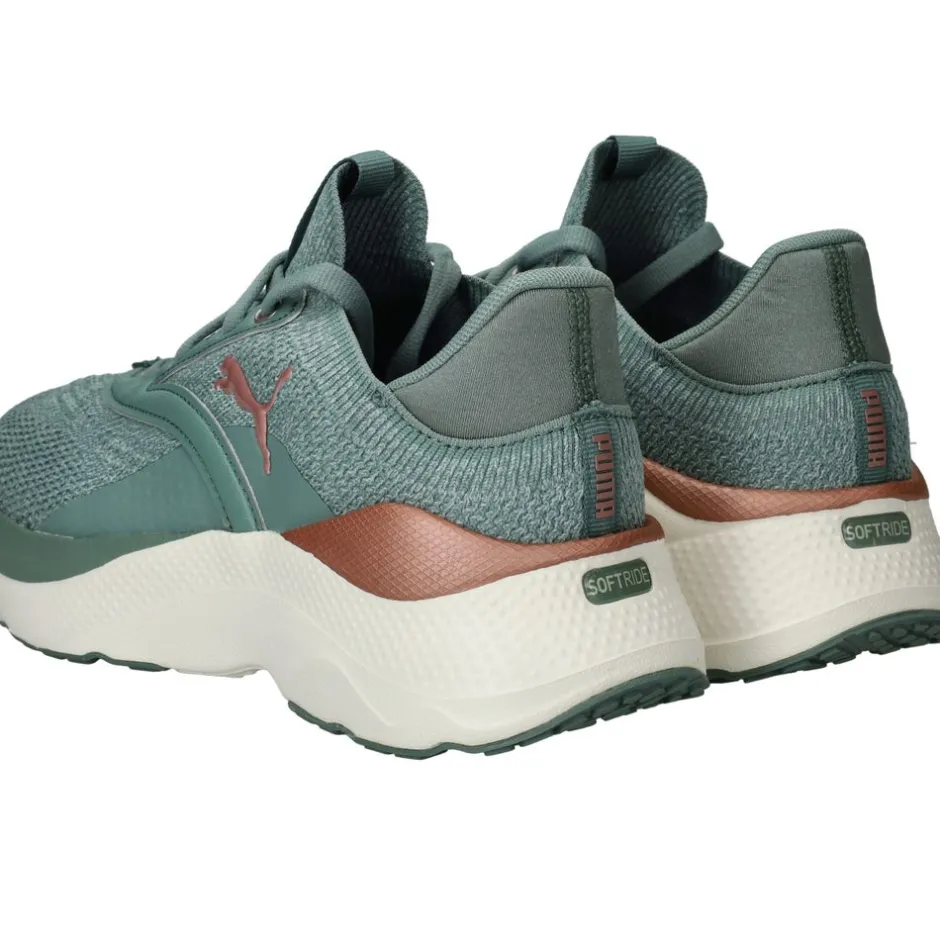 Puma Softride Mayve Sneakers Dames|DAMES Sneakers