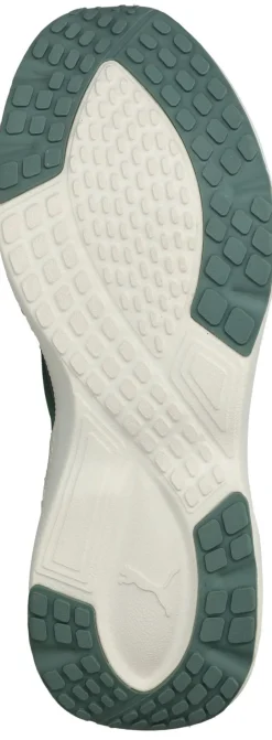 Puma Softride Mayve Sneakers Dames|DAMES Sneakers
