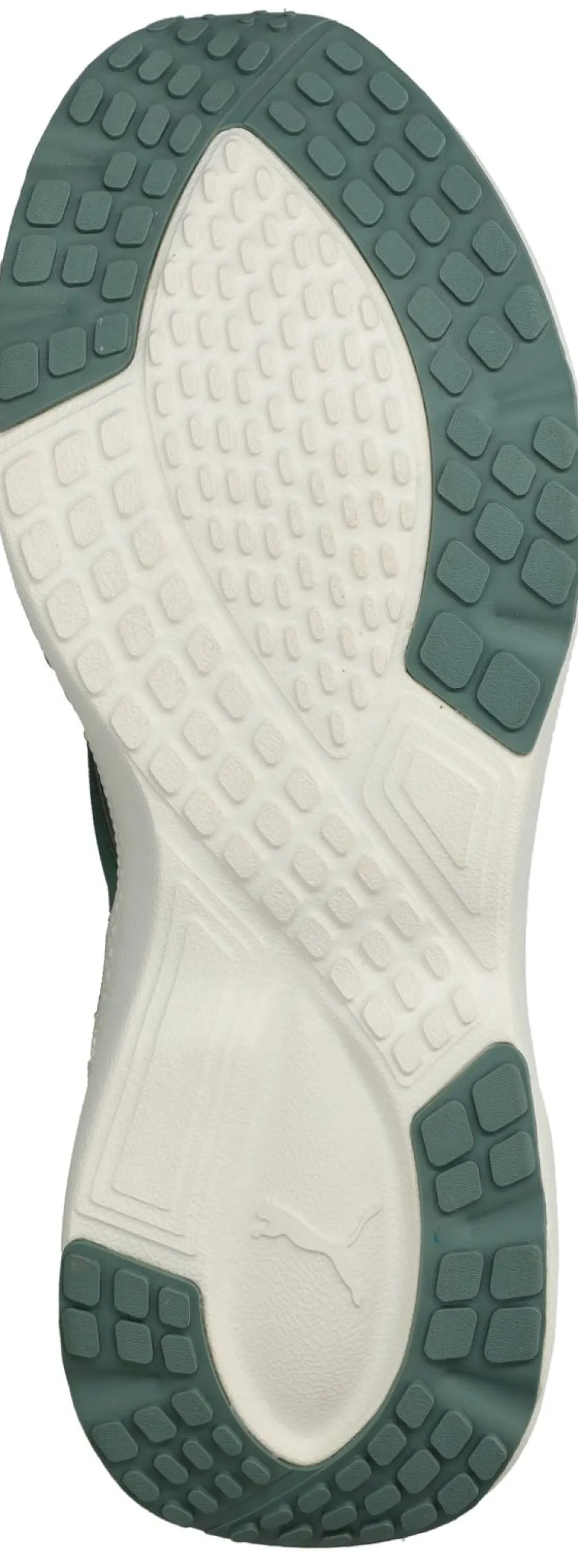 Puma Softride Mayve Sneakers Dames|DAMES Sneakers