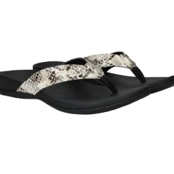 Raffas Slippers Dames|DAMES Slippers