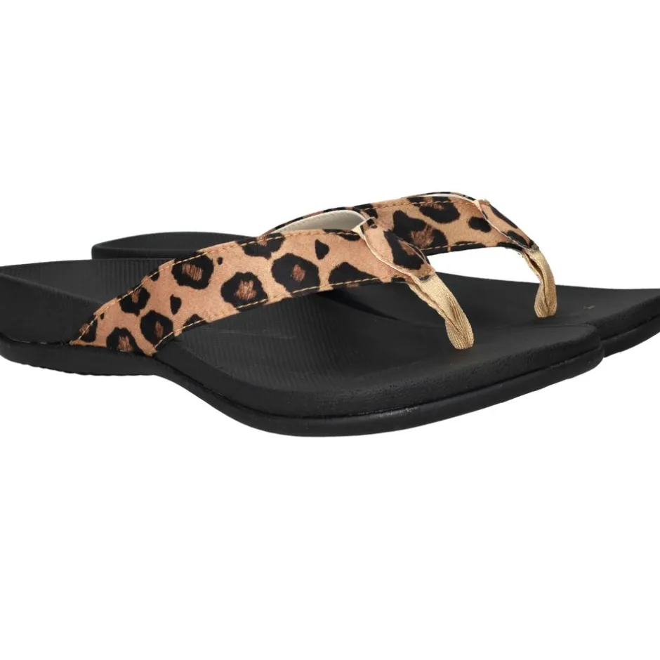Raffas Slippers Dames|DAMES Slippers