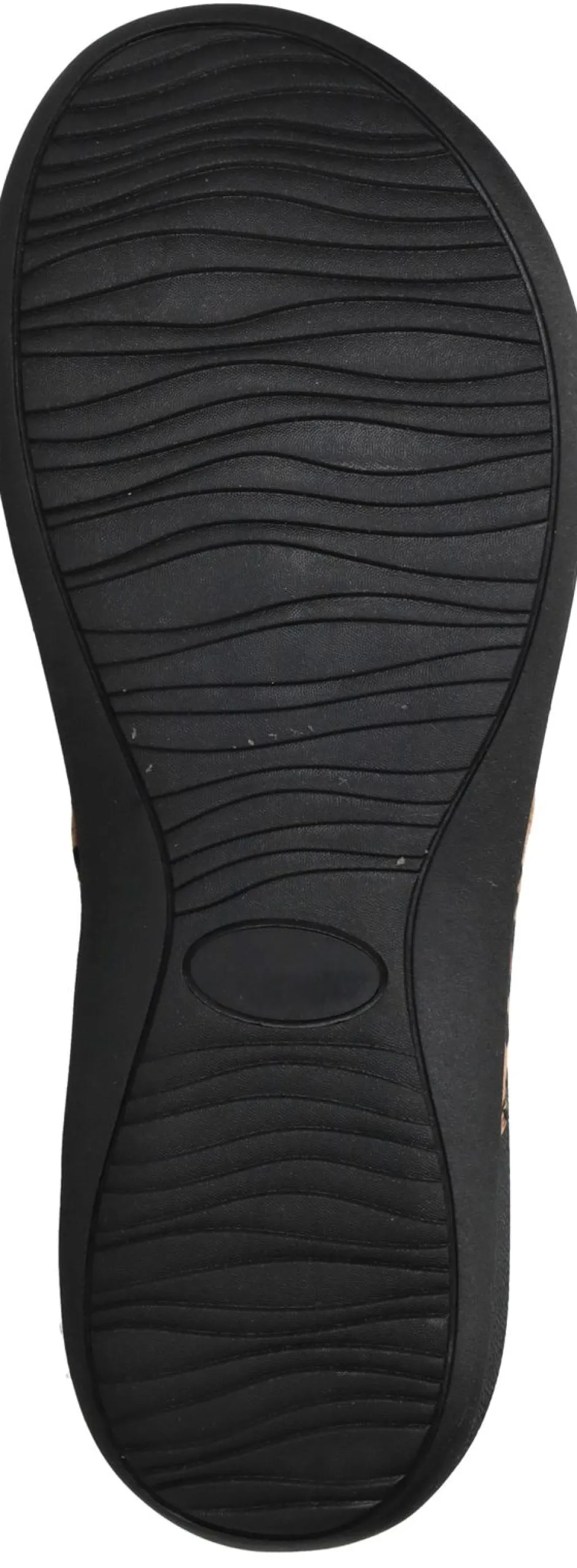 Raffas Slippers Dames|DAMES Slippers