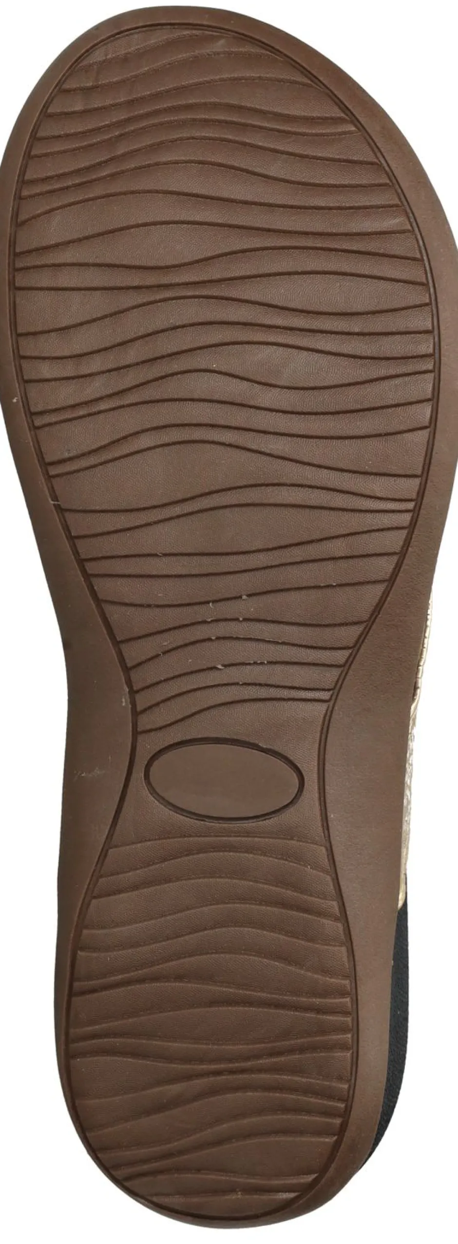 Raffas Slippers Dames|DAMES Slippers