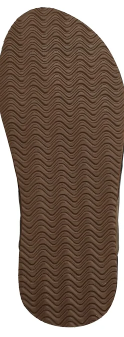 Raffas Slippers Heren|Heren Slippers