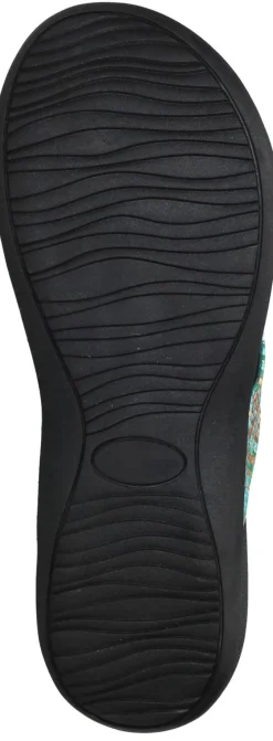 Raffas Slippers Dames|DAMES Slippers