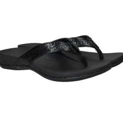 Raffas Slippers Dames|DAMES Slippers