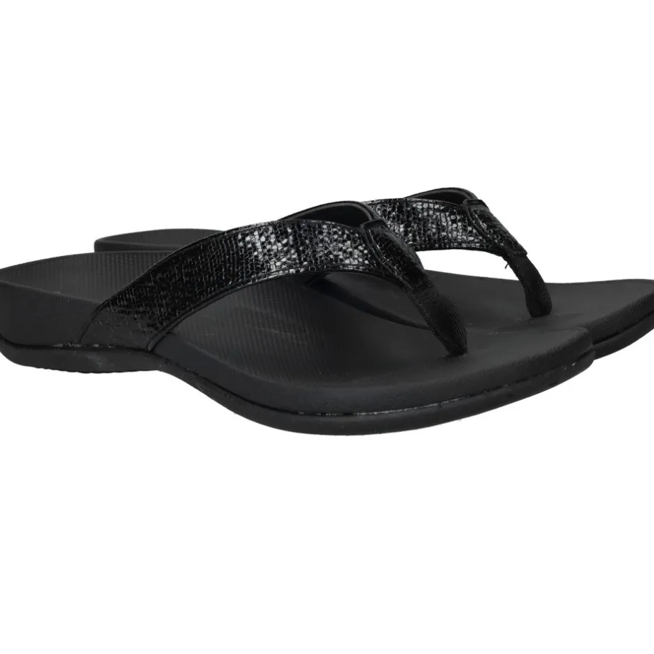 Raffas Slippers Dames|DAMES Slippers