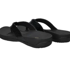 Raffas Slippers Dames|DAMES Slippers