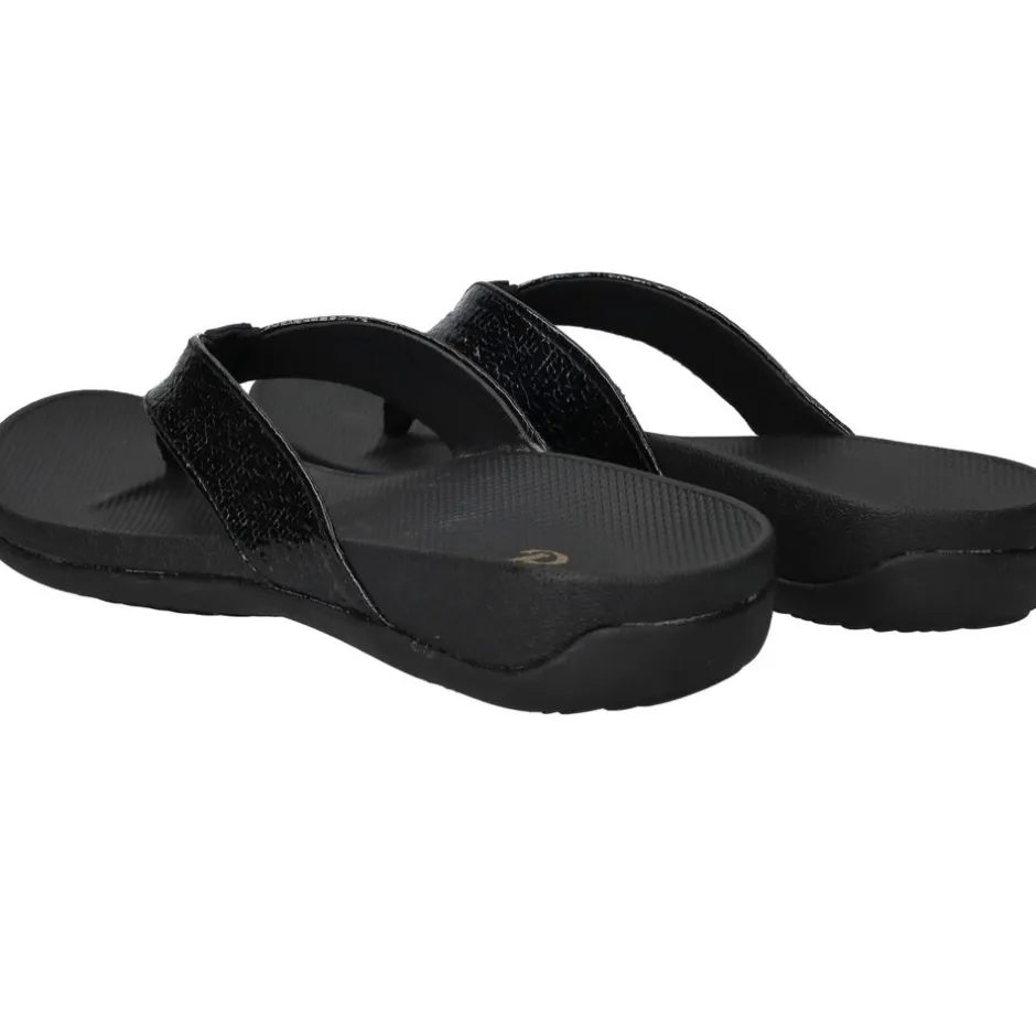 Raffas Slippers Dames|DAMES Slippers