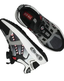 Red Rag Sneakers Jongens| Sneakers