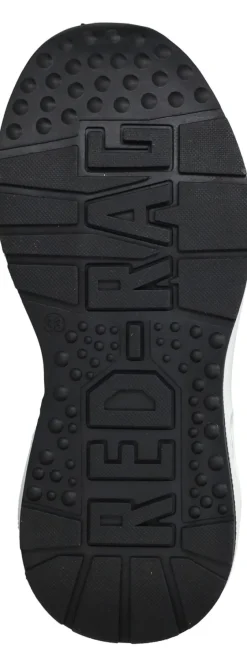 Red Rag Sneakers Jongens| Sneakers