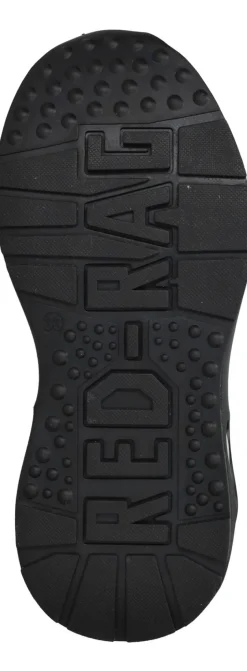 Red Rag Sneakers Jongens| Sneakers