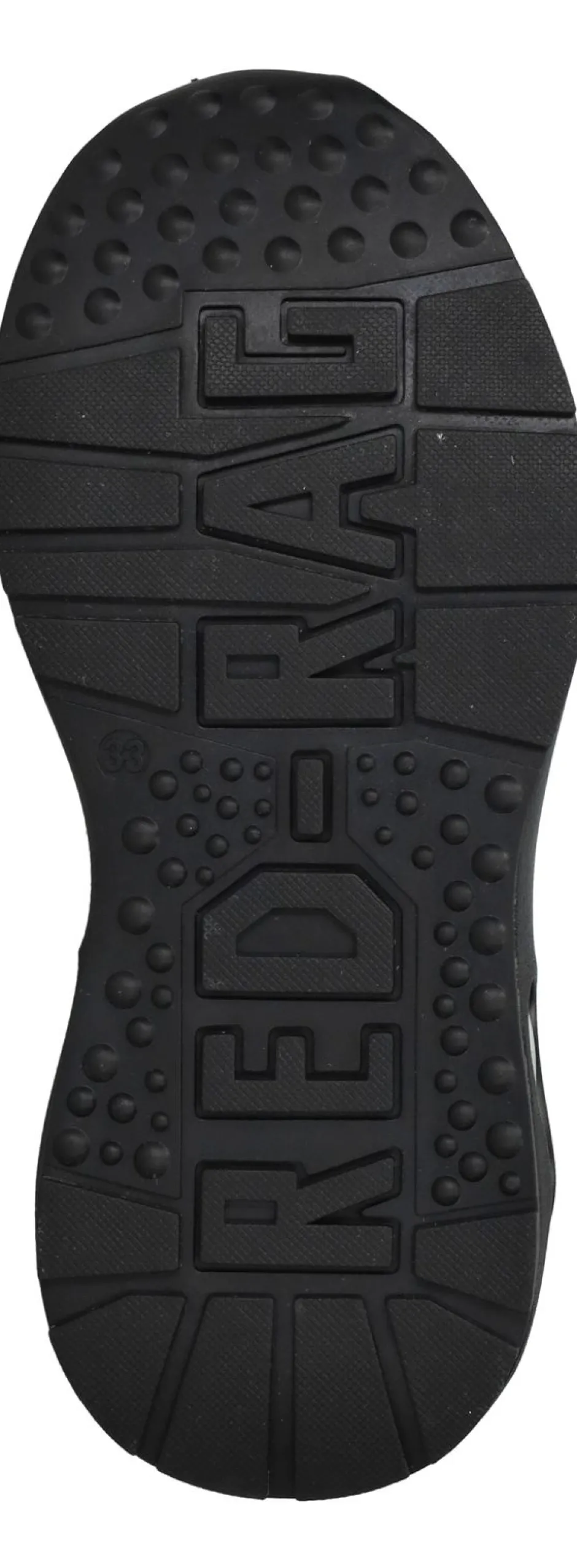 Red Rag Sneakers Jongens| Sneakers