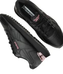 Reebok Glide Riple Clip Sneakers Dames|DAMES Sneakers