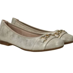 Remonte Ballerina's Dames|DAMES Instappers