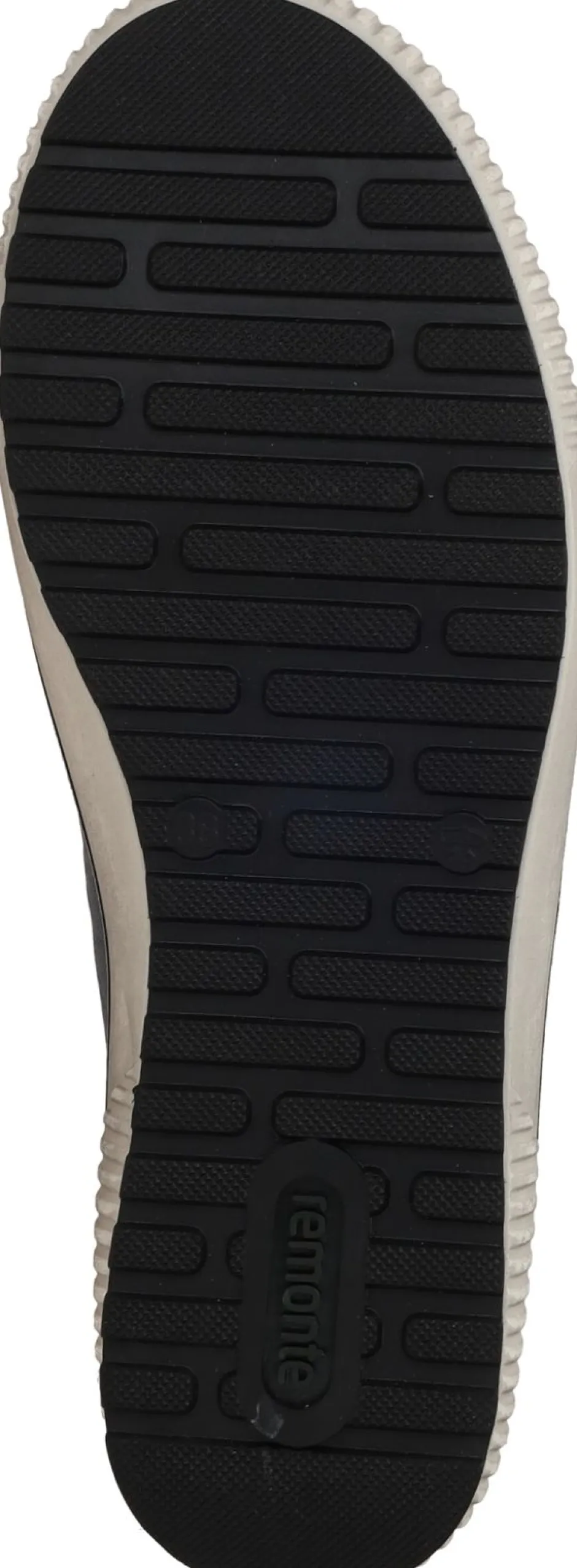 Remonte Boots Dames|DAMES Boots
