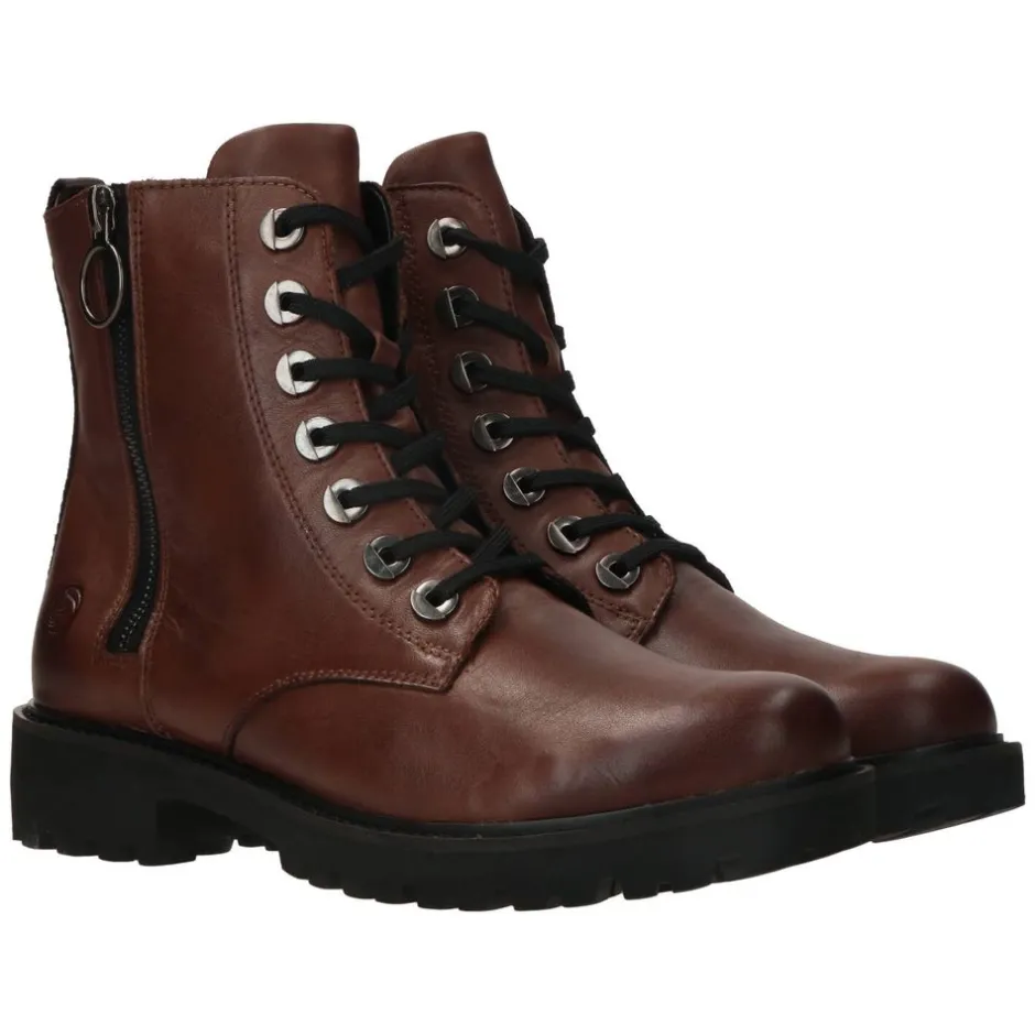 Remonte Boots Dames|DAMES Comfort|Boots