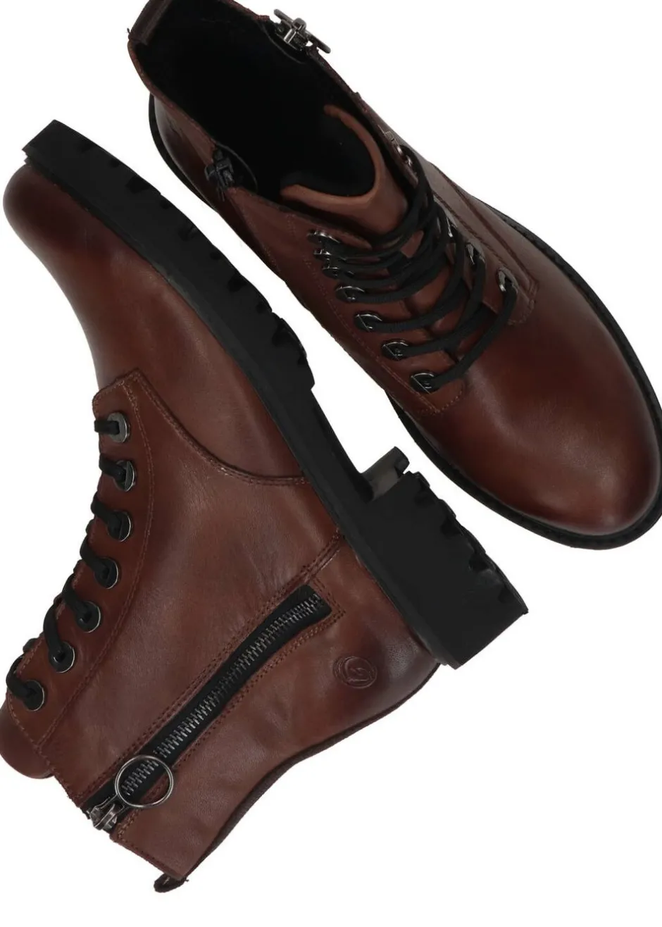 Remonte Boots Dames|DAMES Comfort|Boots